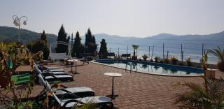 Casa Marina - Eşelniţa - 8