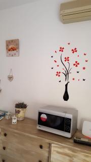 B&B Le Peonie - Badesi - 7