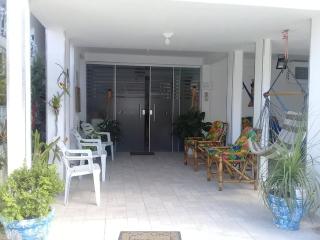 Pousada Formosa - Porto Seguro - 2