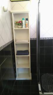 Departamento céntrico en Tigre - Tigre - 3