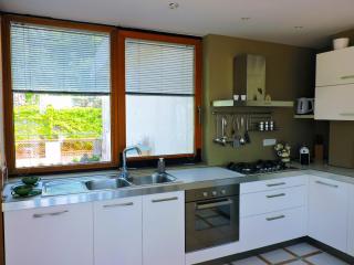Loris House - Massa Lubrense - 6