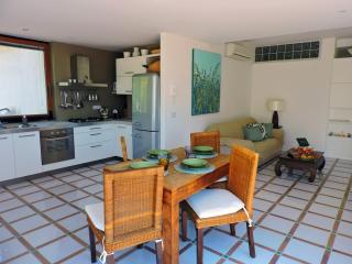 Loris House - Massa Lubrense - 9