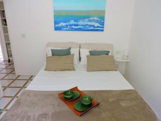 Loris House - Massa Lubrense - 3