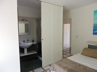 Loris House - Massa Lubrense - 1