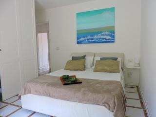 Loris House - Massa Lubrense - 4