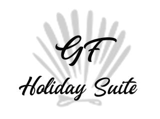 GF Holiday Suite - Varazze - 6