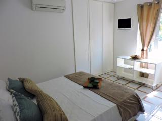 Loris House - Massa Lubrense - 2