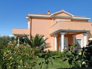 Villa Kristina - Privlaka - 9