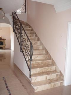 Villa Kristina - Privlaka - 1