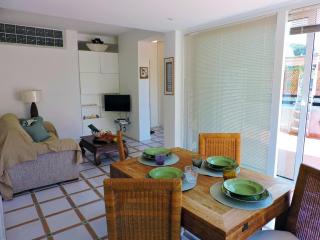 Loris House - Massa Lubrense - 8