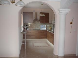 Villa Kristina - Privlaka - 2
