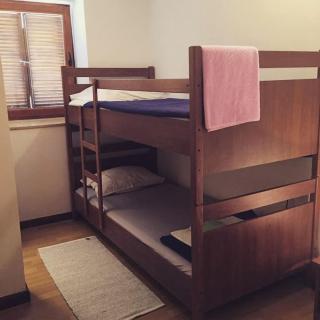 Buffet M Apartments and Rooms Obrovac - 6