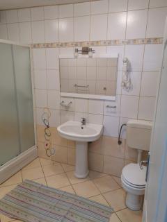 Apartments Tone & Tonica - Novalja - 7