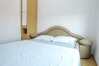 SENITA's Rooms & Apartments - Nin - 5