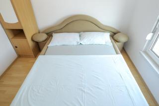 SENITA's Rooms & Apartments - Nin - 4