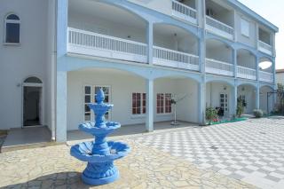 SENITA's Rooms & Apartments - 8