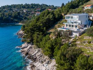 Style and Sea - Vela Luka - 5