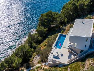 Style and Sea - Vela Luka - 2