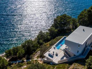 Style and Sea - Vela Luka - 1