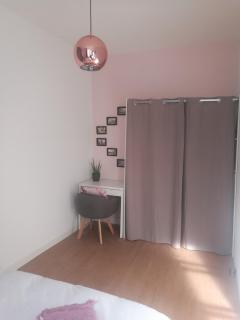 The Clock House, 3 étoiles - 8