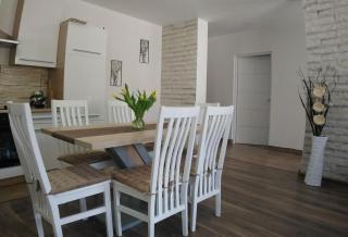 Apartman Danijela - Otočac - 6