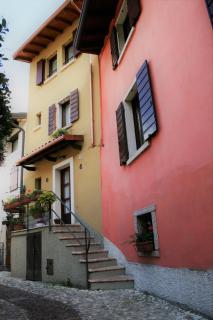 Cà alla Pòssa - Malcesine - 3