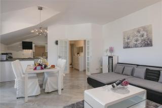 Adriatic Dream Apartments - Dubrovnik - 7