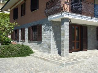 Il Quadrifoglio - Pavarolo - 9