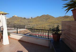 Residencial Almadraba E2 - 5