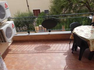 FEDE HOUSE OLBIAMARE CIN r3656 - Olbia - 1