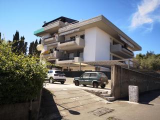 La Lampara Apartment - Aci Castello - 5
