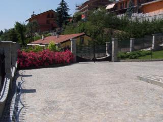 Il Quadrifoglio - Pavarolo - 1