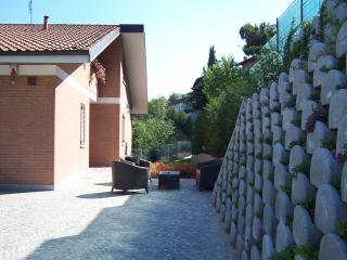 Il Quadrifoglio - Pavarolo - 3