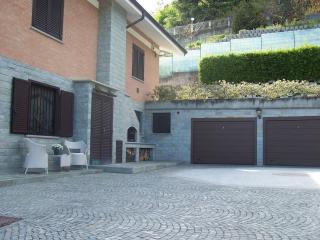 Il Quadrifoglio - Pavarolo - 4
