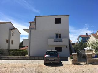 Apartment Urem - Biograd na Moru - 8