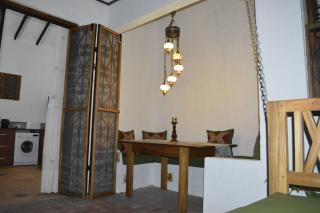Dragonfly Cottage - 8