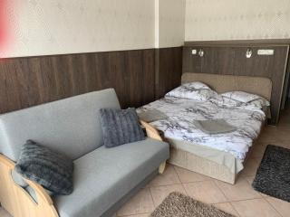 Barbara Vendégház - 1