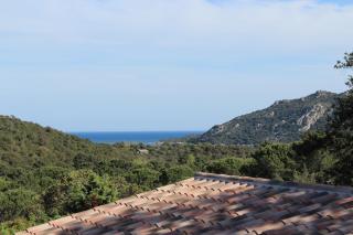 Villa Santa - Porto-Vecchio - 6
