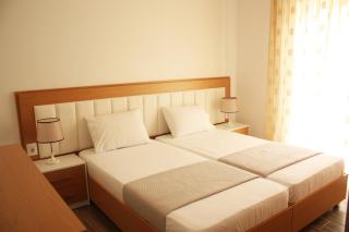 Alexandra´s Apartments - Saranda - 0