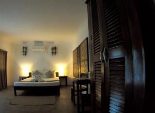 Casa Amihan - Anda - 2