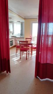 IDEALLY located on BEACH - Port Saplaya - 2