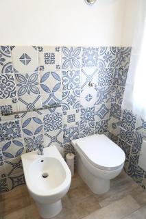 loft Pasquale - Cefalù - 7
