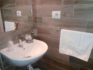 Hotel Barbiani - Riccione - 5