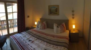 ALPENFREUND - Mittenwald - 7