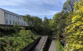 Falcon Crest Guest House - Edimburgo - 8