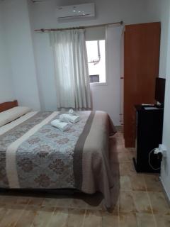 Hostal Virgen Del Pilar - Baza - 7