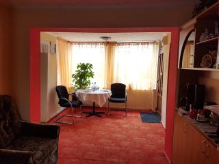 Casa de oaspeti Morii 22 - 2