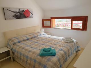 La casa del sole sorgente - 9