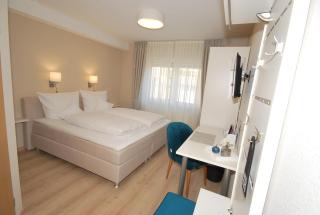 Hotel Colosseum - Rheinböllen - 2