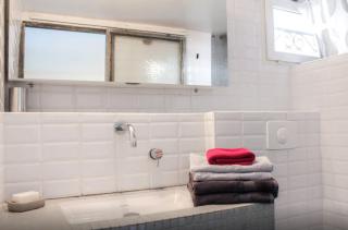 Azur Cassis - Cassis - 4